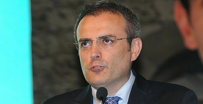 'Yargıyı ele geçirirlerse sessiz kalmayız'