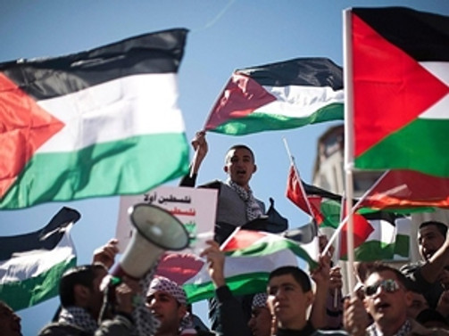 Hamas ve Fetih uzlaştı