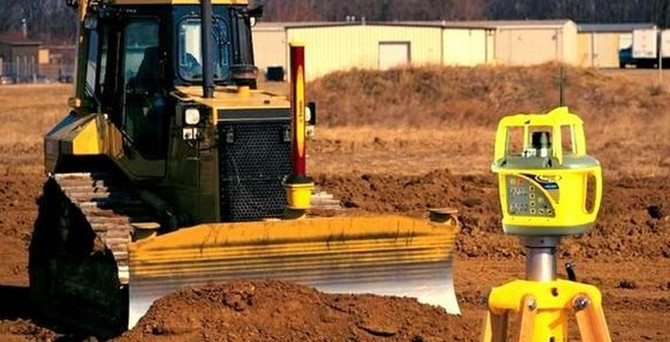 Enerjide yüzde 20 tasarrufa teşvik