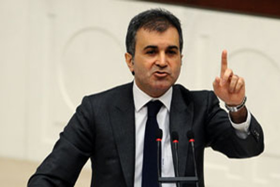 Demokratikleşme sürecine suikast girişimi