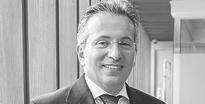 Bir simit parasına internetten mütabakat yaptırıyor