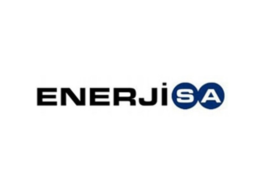 Enerjisa kurulu güç hedefini düşürdü