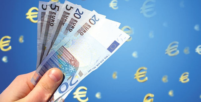 AB’den 4.4 milyar euro destek