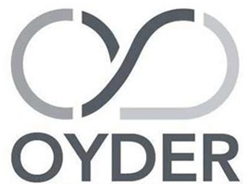 OYDER'de Alp Gülan dönemi