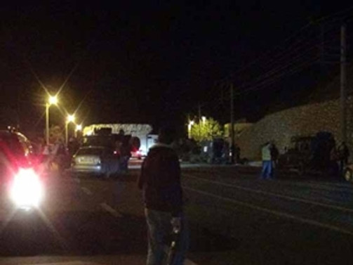 Bitlis'te 3 özel harekatçı şehit oldu