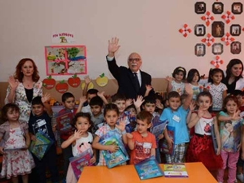 Türban resmen serbest