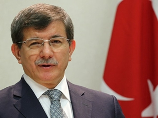 İslam medeniyeti IŞİD ile anılamaz