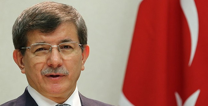 'Esnafı AVM'ye kurban etmeyeceğiz'