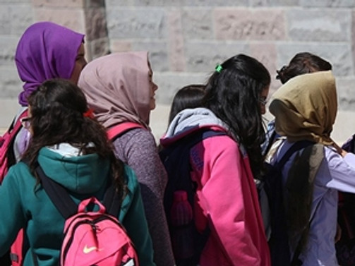 Eğitim-İş Danıştay'a gidiyor