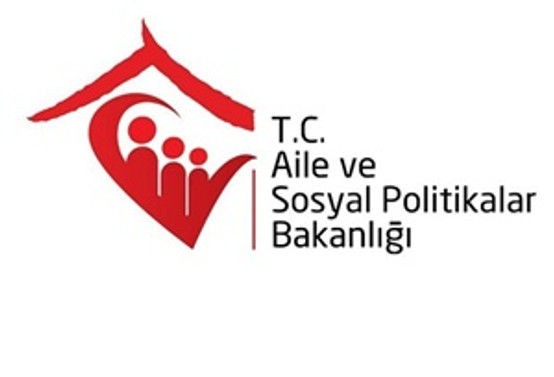 Şehit yakını ve gazilerin atamaları 1 Ekim'de