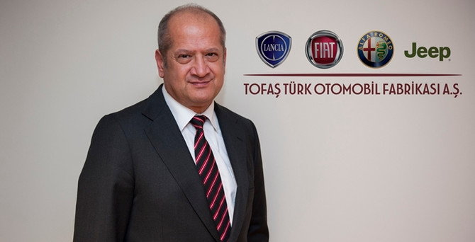 Yerlilikte yüzde 70’i aştı, ihracat seferberliği başlattı