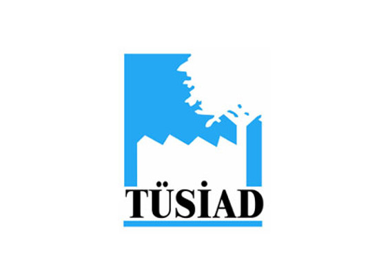 TÜSİAD e-devlet raporunu tanıtacak