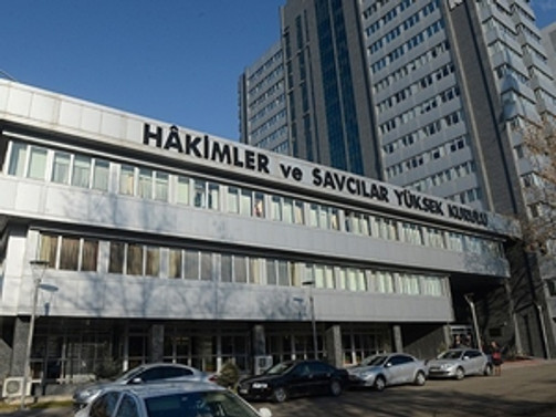 Yeni üyeler pazartesi belirlenecek