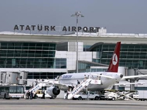 Kuş kovalamak için 3 firma yarışacak!