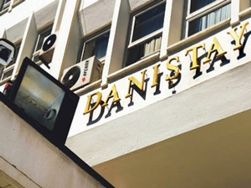 Danıştay'dan önemli iptal kararı