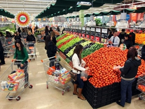 Migros "BİST Sürdürülebilirlik Endeksi"nde