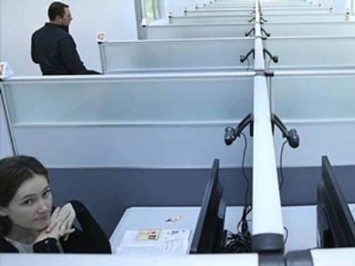 e-YDS başvuruları 15 Kasım'da