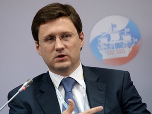 Rusya: Kiev yönetiminden yanıt bekliyoruz
