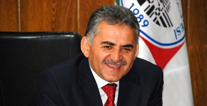 O sektöre yatırım yapacaklara, bu bölgeden bedava arsa