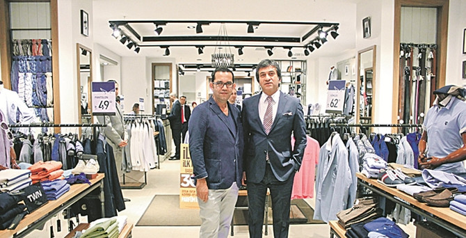 Ortalamanın 100 katı fiyata ihracat yapıyor