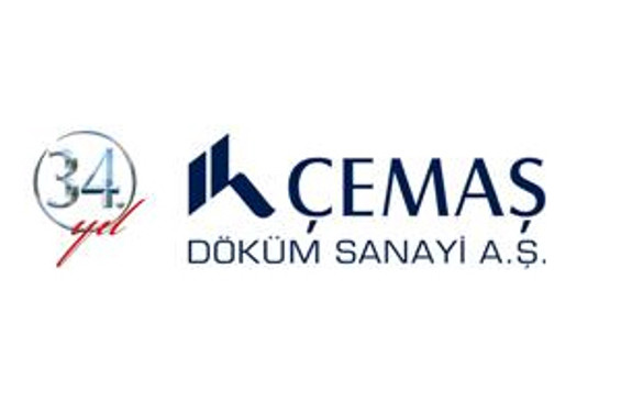 Çemaş Döküm, yeni çalışma düzenine geçti