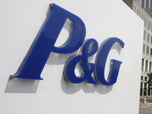 P&G, ‘Marka Pratiği’ni gençlere aktaracak