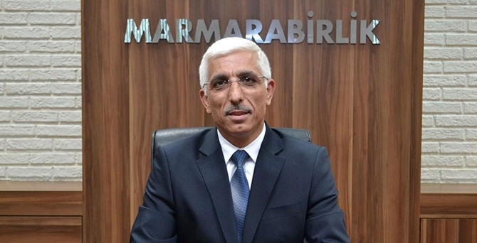 Zeytinde rekolte kaybı yüzde 80’e ulaştı