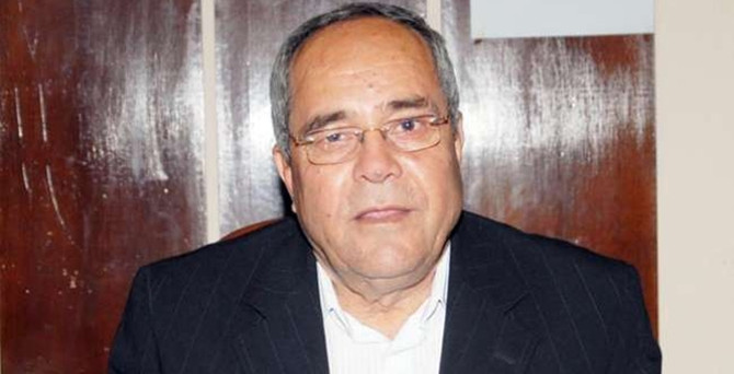 26 bin ton kütlü pamuk alacak