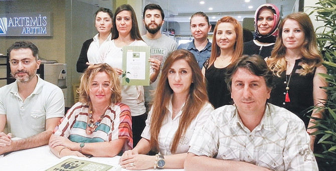 Tasarruf hedefini dörde katladı
