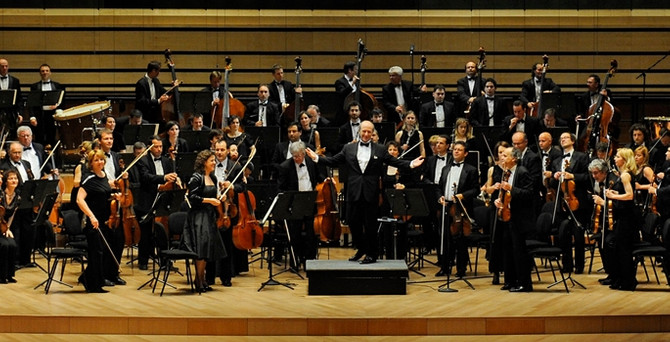 Cemal Reşit rey'de müzik şöleni başlıyor