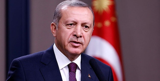 'Birinci tercihimiz ÖSO'