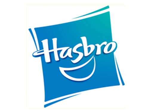 Hasbro, Disney Prensesler'ini üretecek
