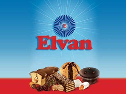 Balaban'ın Elvan'a satışı onaylandı