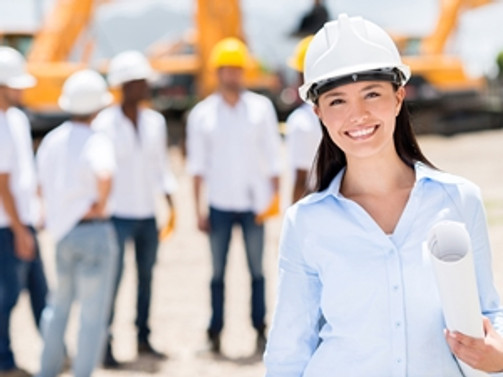 dolarne olur vercel app