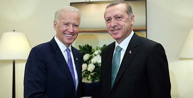 Özürün nedeni 'yanlış nitelendirme'