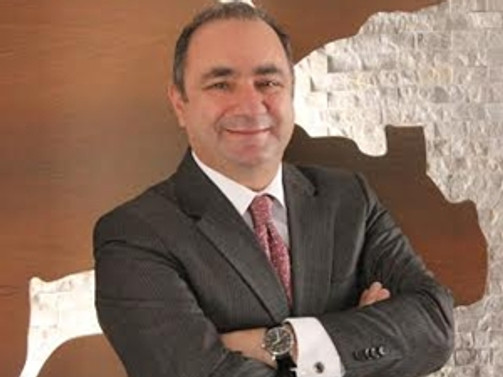 KİD, STK Kanunu için hazırlık yapıyor