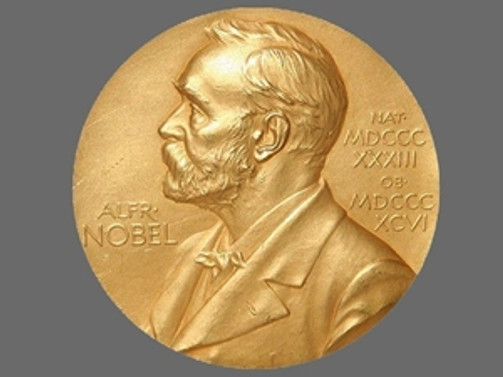 Nobel Tıp Ödülü sahiplerini buldu