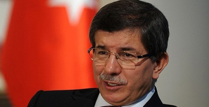 'IŞİD gider başka bir radikal örgüt gelir'