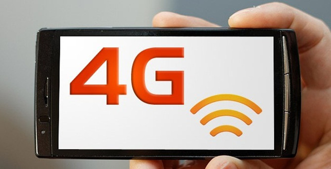 Cepte internet ASELSAN ile hızlanacak