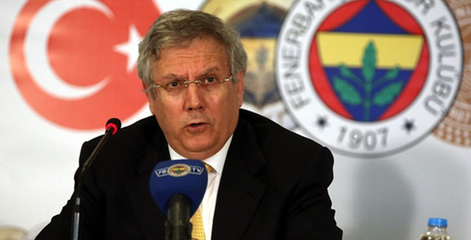 'Herkesle hesaplaşacağız'