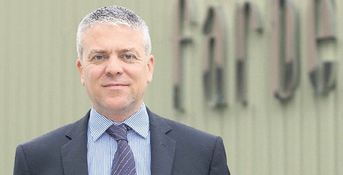 Levi’s gitti, moraller bozuldu