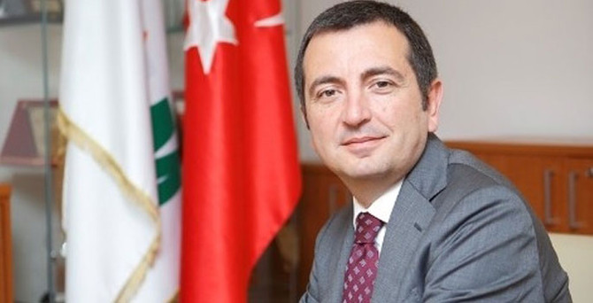 ‘TARSİM bu yıl iyi bir sınavdan geçiyor’