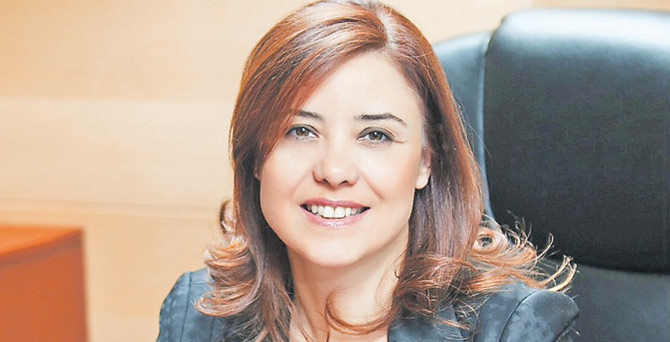 Yeşil fonlar artacak