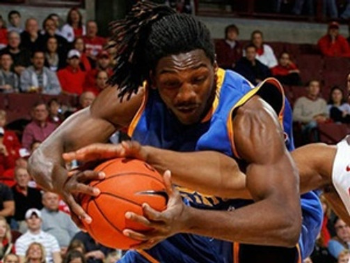 Faried 50 milyon dolara anlaştı
