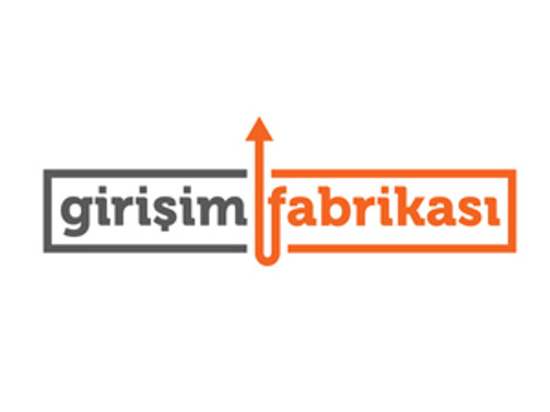 Genç girişimciler 'patent'le gelen fırsatları öğrenecek