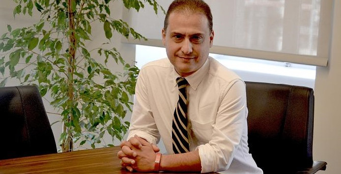 SPL eğitim altyapısını ihraç edecek