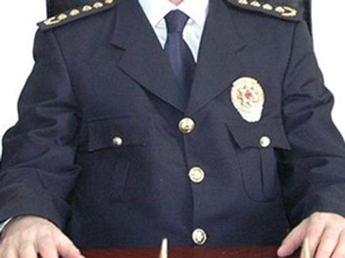Emniyete bin komiser yardımcısı alınacak