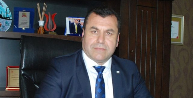 Merter, modada söz sahibi olmak istiyor