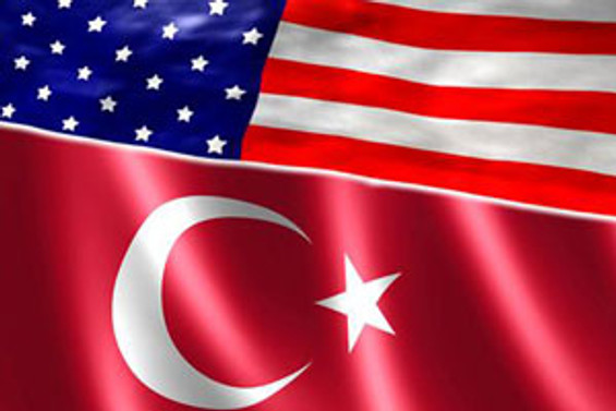Arıkan'ın katilinin şartlı tahliyesine ret