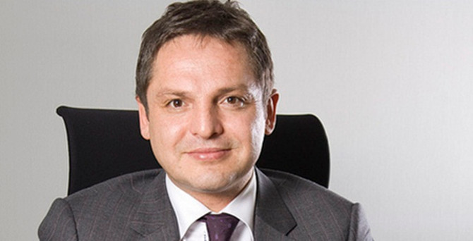 Tüketici algısı teknoloji ile ölçülüyor
